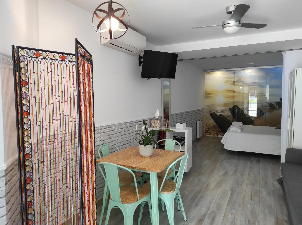 Apartamento Kaixo Museum Con Parking Gratis Zarautz Exterior foto