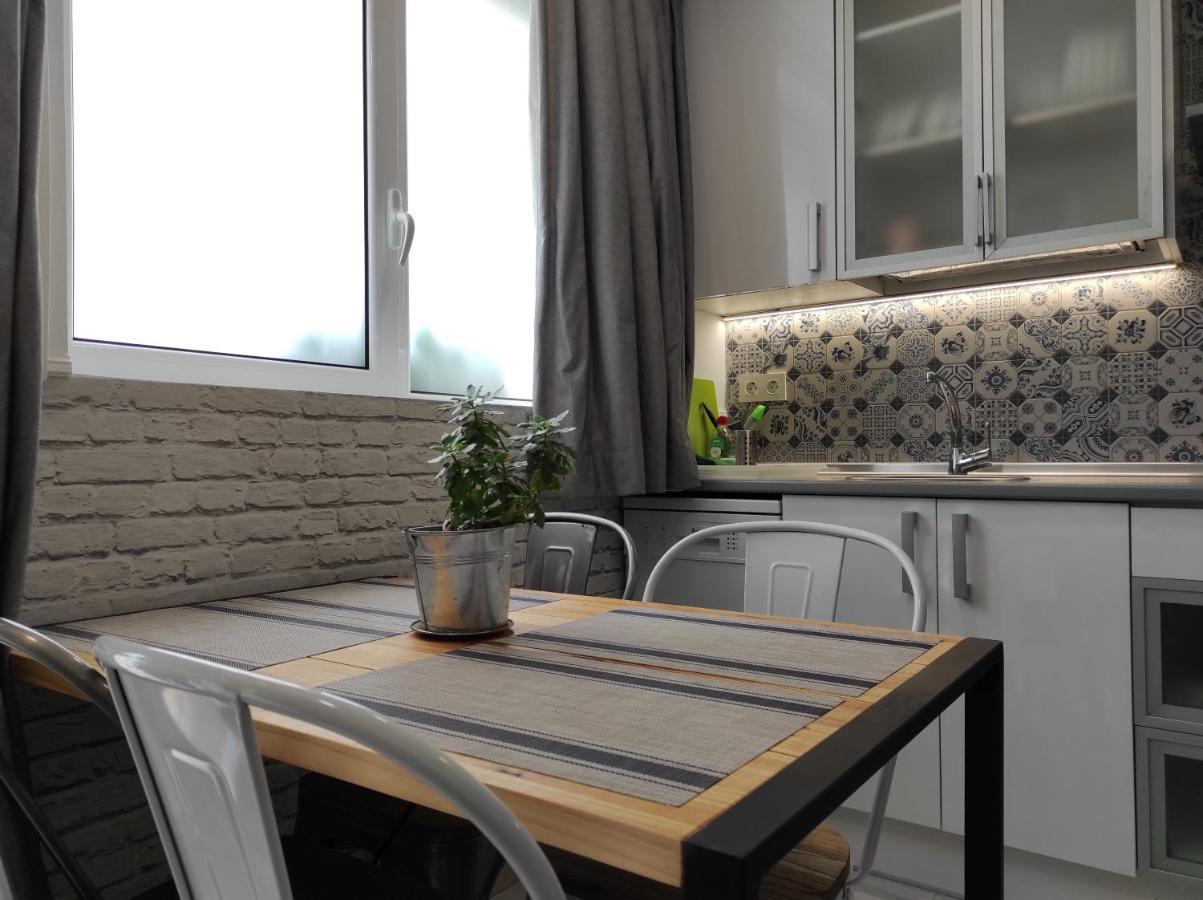 Apartamento Kaixo Museum Con Parking Gratis Zarautz Exterior foto