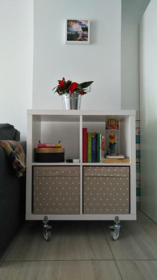 Apartamento Kaixo Museum Con Parking Gratis Zarautz Exterior foto